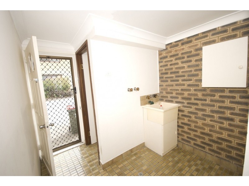 4/134 Kennedy Drive, Tweed Heads West NSW 2485