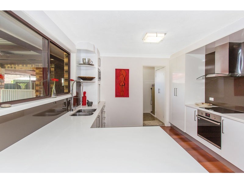 17 Caloola Drive, Tweed Heads NSW 2485
