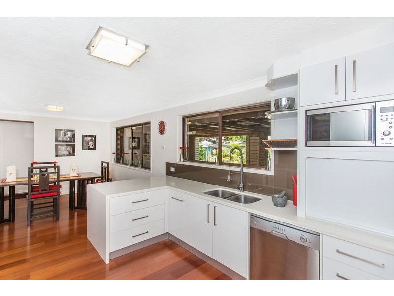 17 Caloola Drive, Tweed Heads NSW 2485