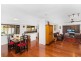 17 Caloola Drive, Tweed Heads NSW 2485