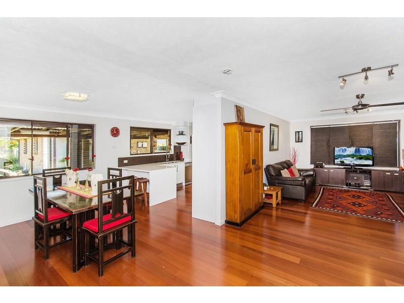 17 Caloola Drive, Tweed Heads NSW 2485
