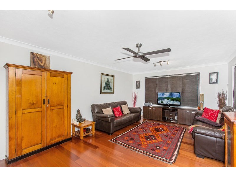 17 Caloola Drive, Tweed Heads NSW 2485