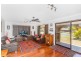 17 Caloola Drive, Tweed Heads NSW 2485