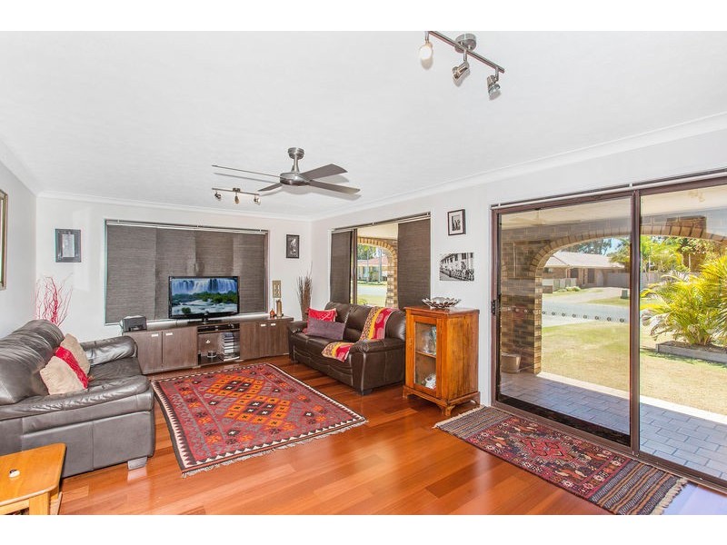 17 Caloola Drive, Tweed Heads NSW 2485