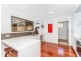 17 Caloola Drive, Tweed Heads NSW 2485