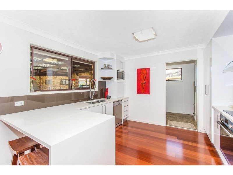 17 Caloola Drive, Tweed Heads NSW 2485