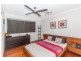 17 Caloola Drive, Tweed Heads NSW 2485