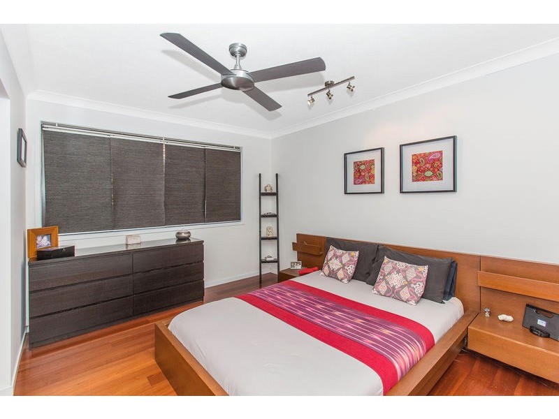 17 Caloola Drive, Tweed Heads NSW 2485