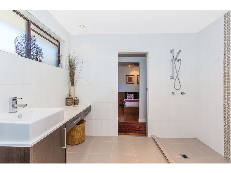 17 Caloola Drive, Tweed Heads NSW 2485