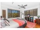 17 Caloola Drive, Tweed Heads NSW 2485