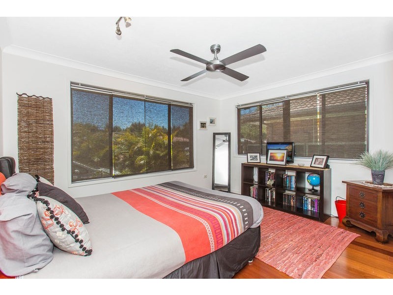 17 Caloola Drive, Tweed Heads NSW 2485
