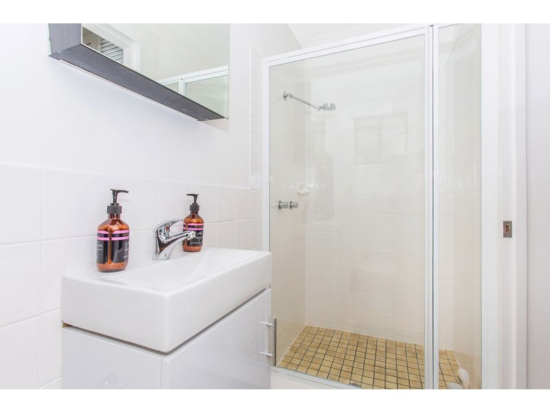 17 Caloola Drive, Tweed Heads NSW 2485