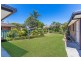 17 Caloola Drive, Tweed Heads NSW 2485