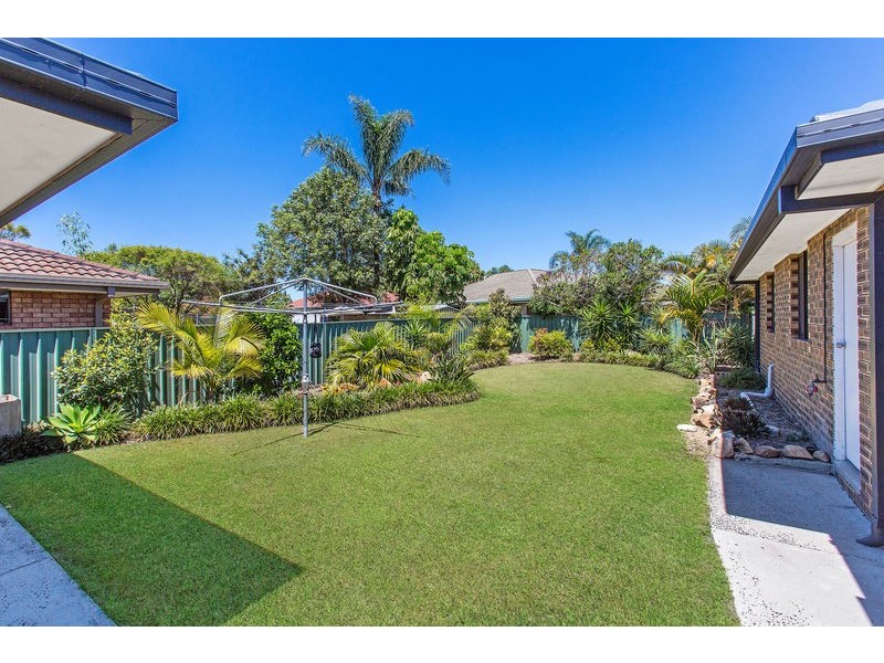 17 Caloola Drive, Tweed Heads NSW 2485