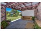 17 Caloola Drive, Tweed Heads NSW 2485