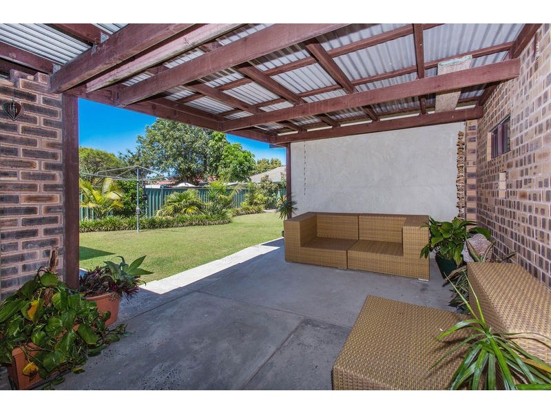 17 Caloola Drive, Tweed Heads NSW 2485