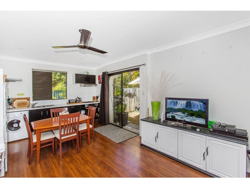 17 Caloola Drive, Tweed Heads NSW 2485