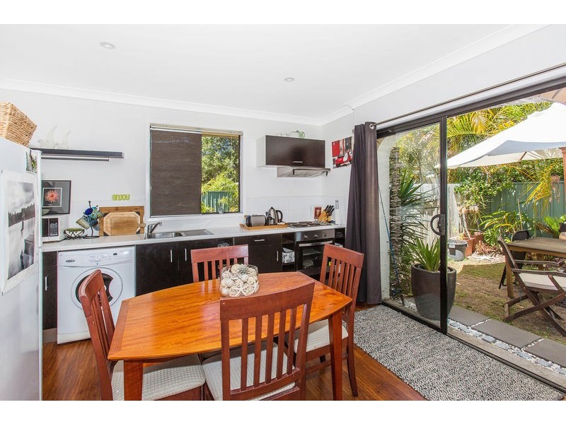 17 Caloola Drive, Tweed Heads NSW 2485