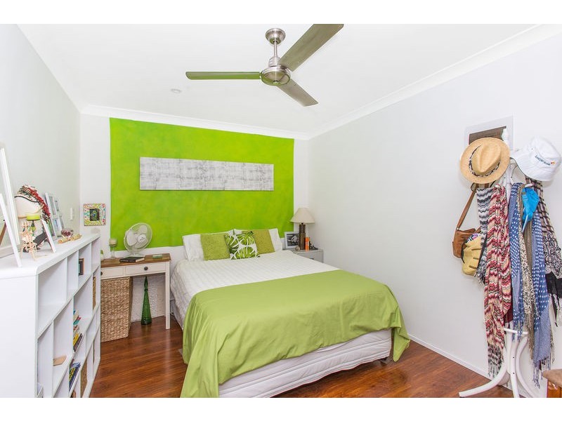 17 Caloola Drive, Tweed Heads NSW 2485