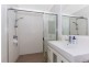 17 Caloola Drive, Tweed Heads NSW 2485