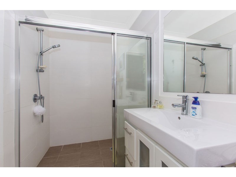 17 Caloola Drive, Tweed Heads NSW 2485