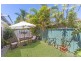 17 Caloola Drive, Tweed Heads NSW 2485