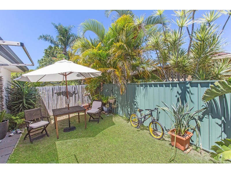 17 Caloola Drive, Tweed Heads NSW 2485