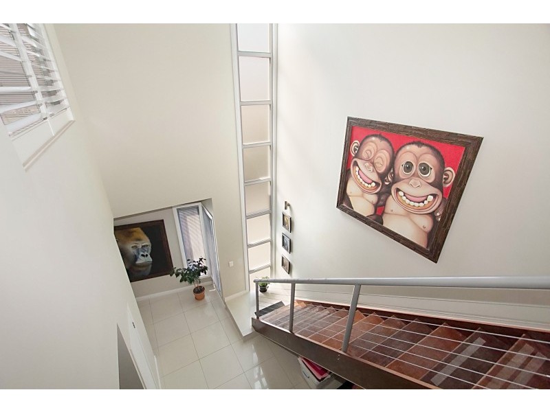 3/32 Korina Ave, Coolangatta QLD 4225