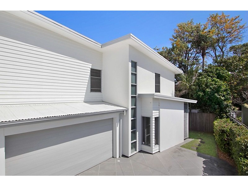 3/32 Korina Ave, Coolangatta QLD 4225