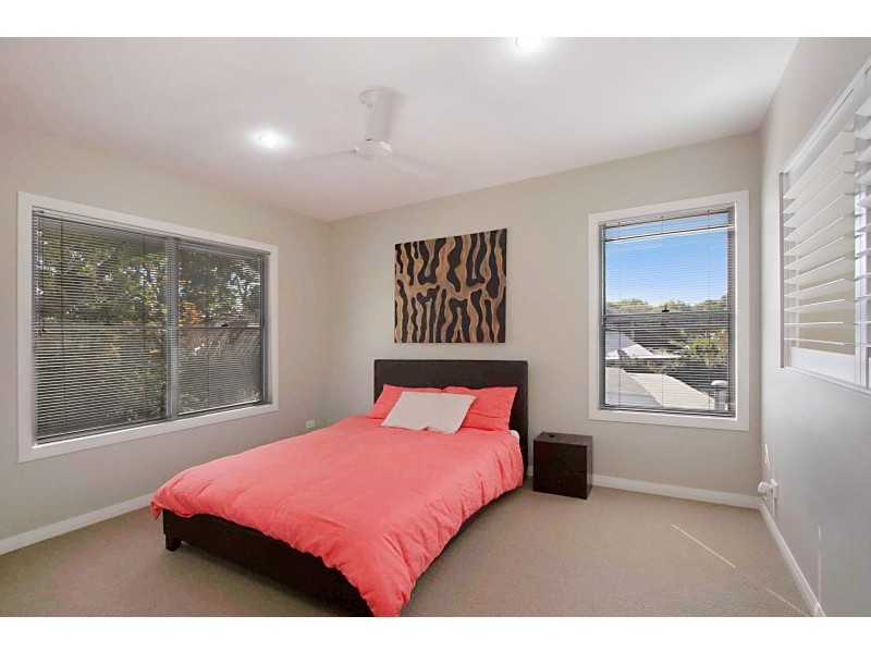 3/32 Korina Ave, Coolangatta QLD 4225