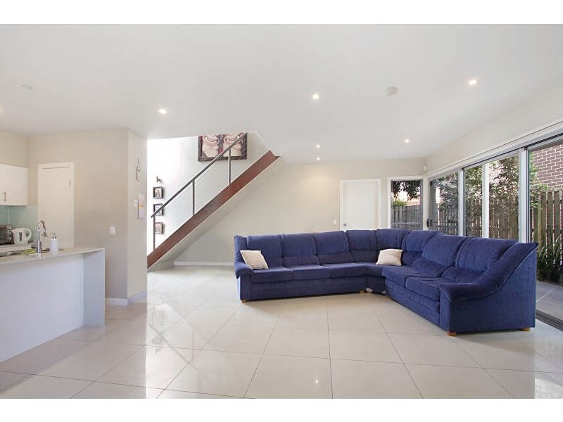 3/32 Korina Ave, Coolangatta QLD 4225