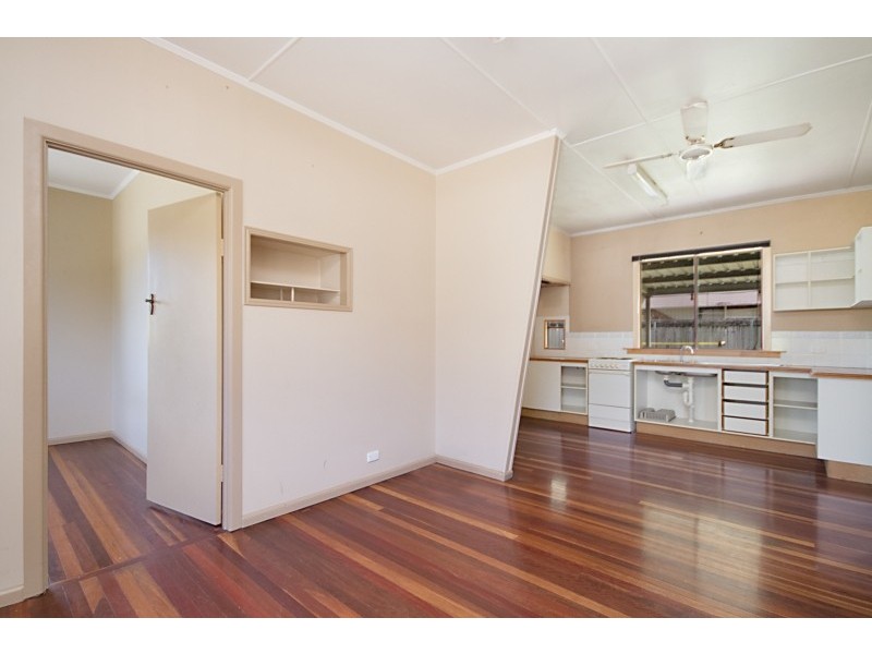 1/1 Sunshine Ave, Tweed Heads South NSW 2486