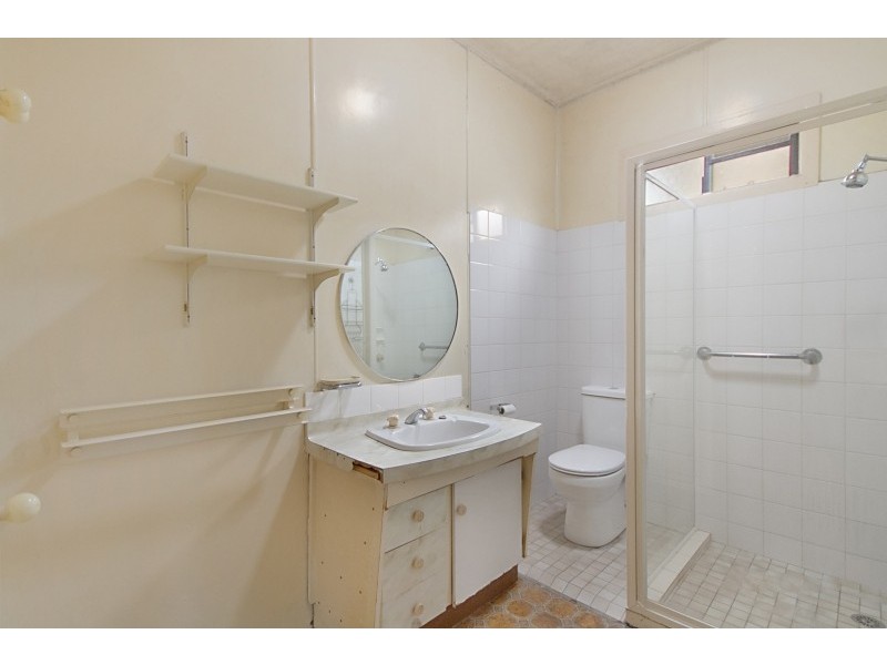 1/1 Sunshine Ave, Tweed Heads South NSW 2486