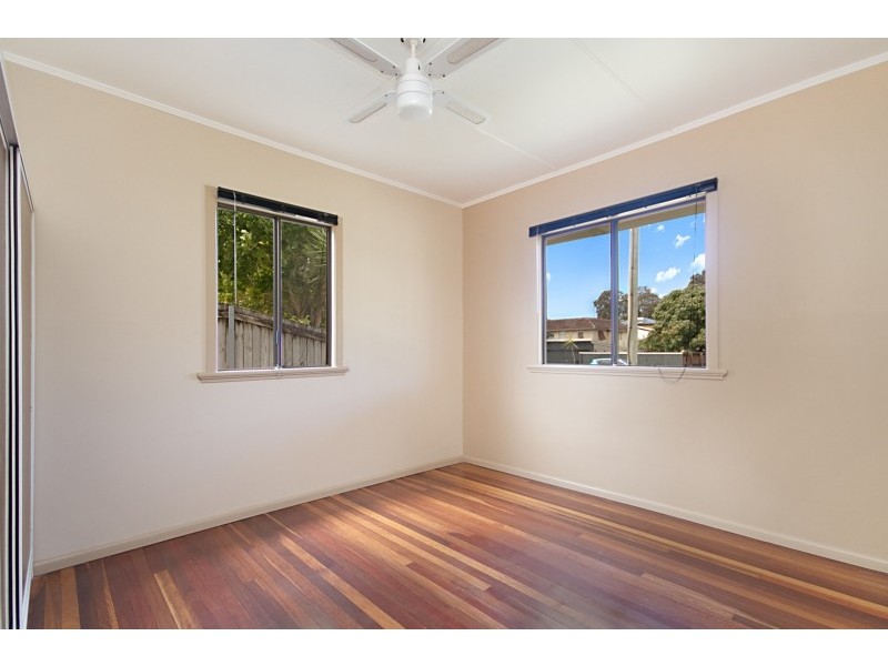 1/1 Sunshine Ave, Tweed Heads South NSW 2486