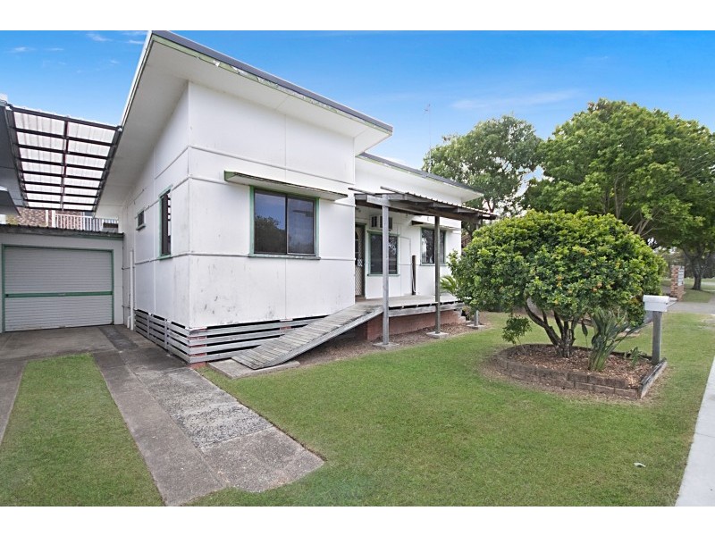 1/1 Sunshine Ave, Tweed Heads South NSW 2486