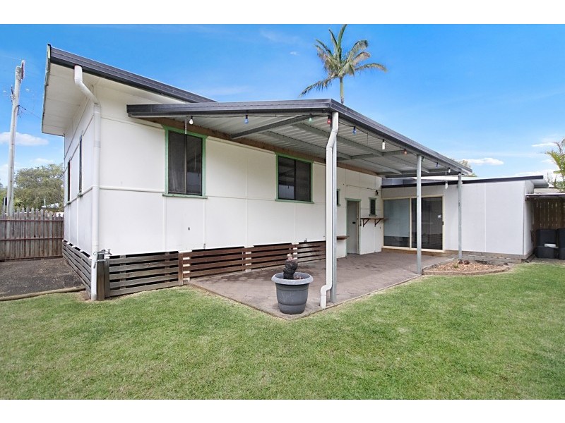 1/1 Sunshine Ave, Tweed Heads South NSW 2486