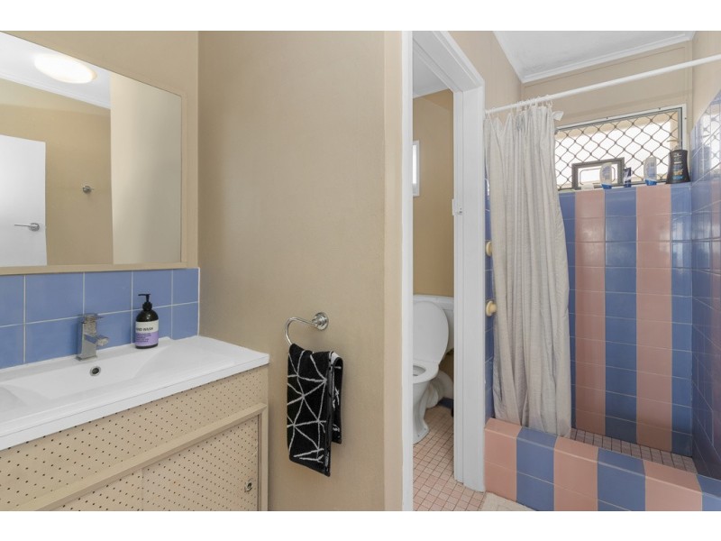 15/30 Powell Crescent, Coolangatta QLD 4225