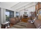 20 Inlet Drive, Tweed Heads West NSW 2485