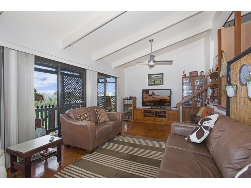 20 Inlet Drive, Tweed Heads West NSW 2485