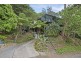20 Inlet Drive, Tweed Heads West NSW 2485