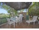 20 Inlet Drive, Tweed Heads West NSW 2485