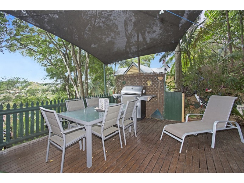 20 Inlet Drive, Tweed Heads West NSW 2485