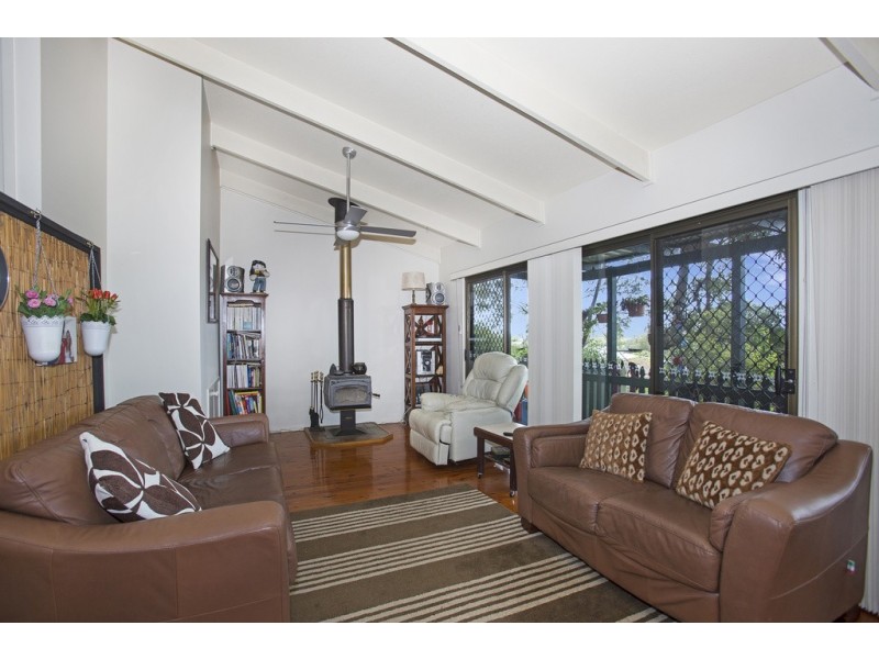20 Inlet Drive, Tweed Heads West NSW 2485