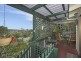 20 Inlet Drive, Tweed Heads West NSW 2485