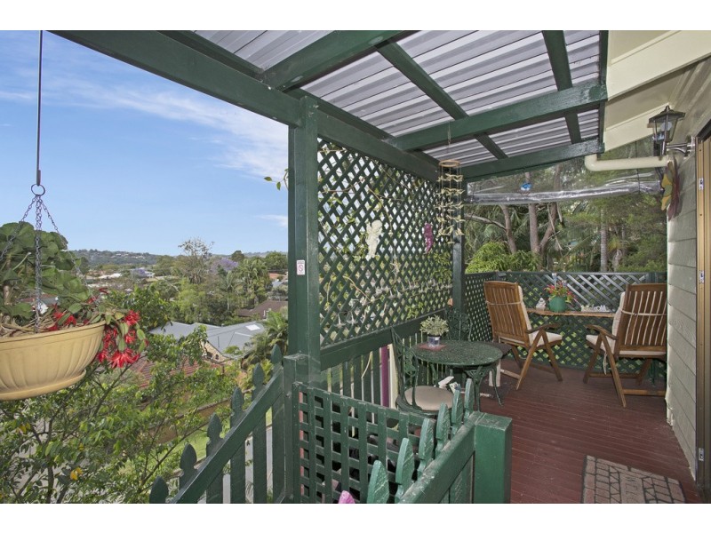 20 Inlet Drive, Tweed Heads West NSW 2485
