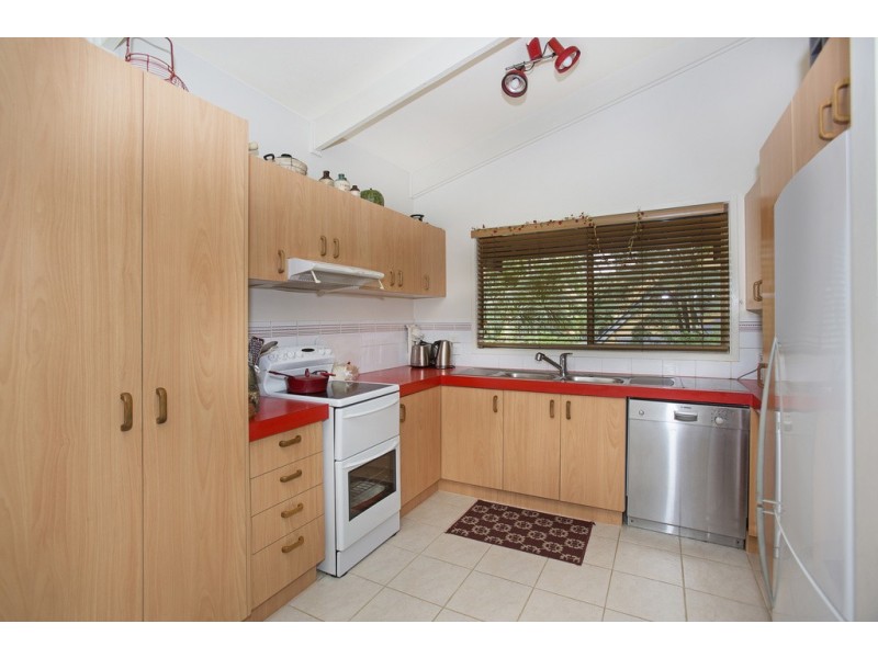 20 Inlet Drive, Tweed Heads West NSW 2485
