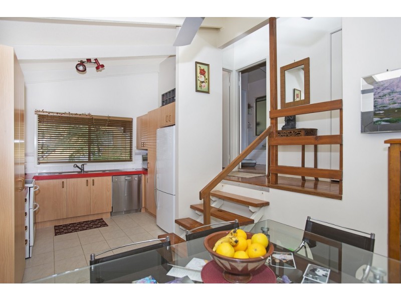 20 Inlet Drive, Tweed Heads West NSW 2485