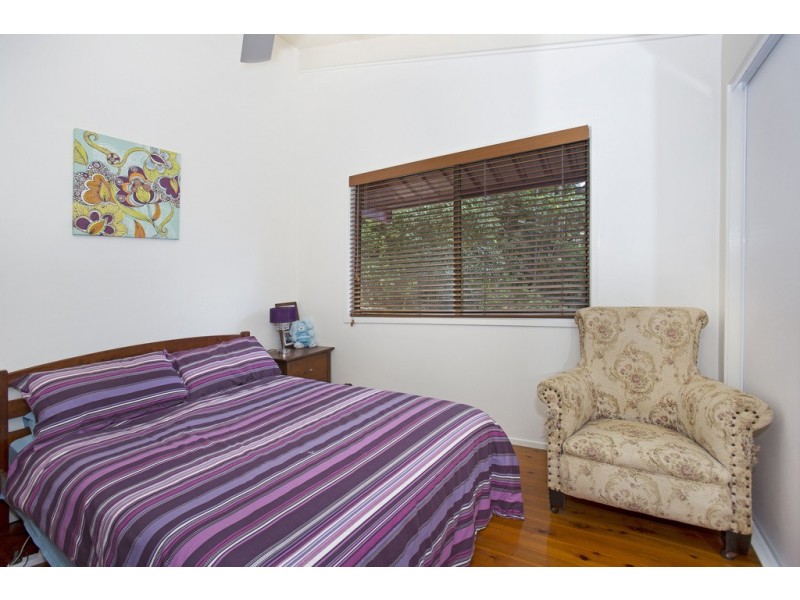 20 Inlet Drive, Tweed Heads West NSW 2485