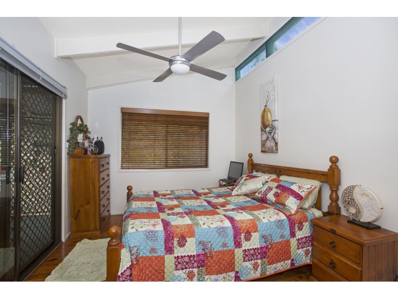 20 Inlet Drive, Tweed Heads West NSW 2485