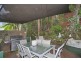 20 Inlet Drive, Tweed Heads West NSW 2485